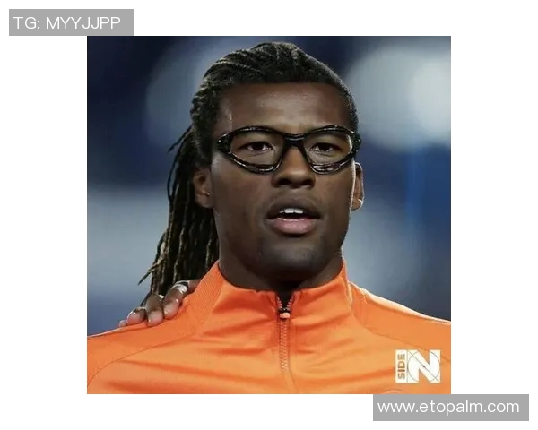 巴西足球明星黄头发的传奇故事与辉煌成就揭秘