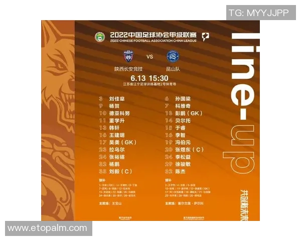 广州篮球队中路突破战术解析与球队未来发展展望