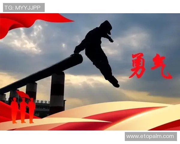 广州篮球队的奋斗历程与大满贯梦想的追逐之路