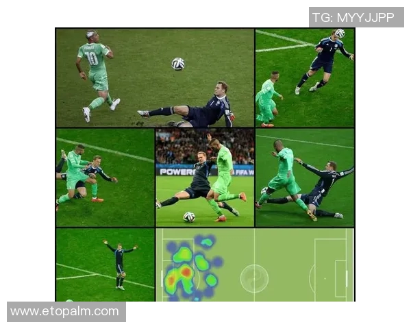 德国足球明星现状分析与未来发展趋势探讨