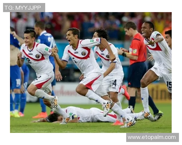 当今巴西足球明星的崛起与未来发展展望分析