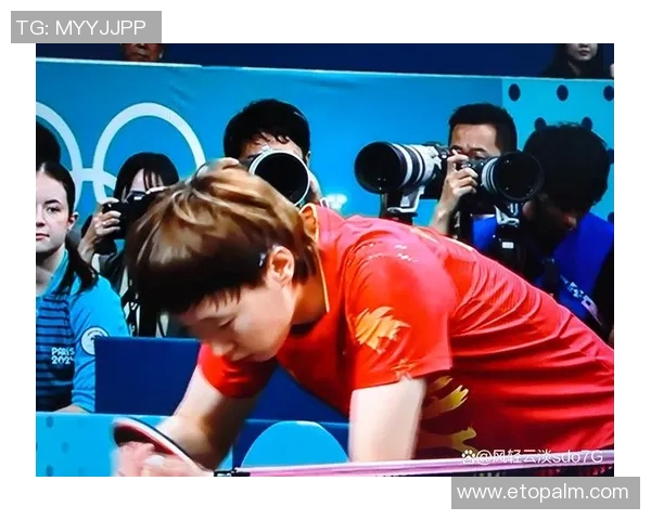 成都乒乓球队在洲际杯中的默契配合展现出团队精神与竞技实力