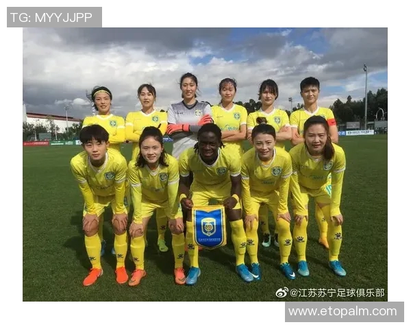 武汉足球队在全运会中的灵活性展现与战术分析