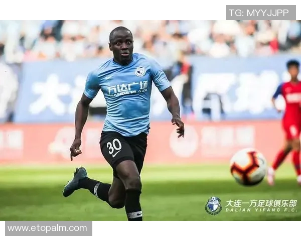 穆谢奎足球明星的辉煌历程与未来发展展望