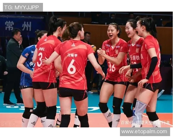 西安排球队心理素质分析与全运会表现评估