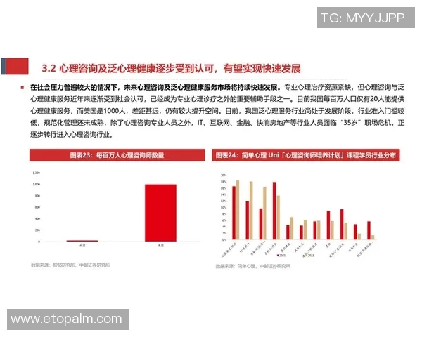 西安篮球队在联合会杯中的实力展现与未来发展潜力分析