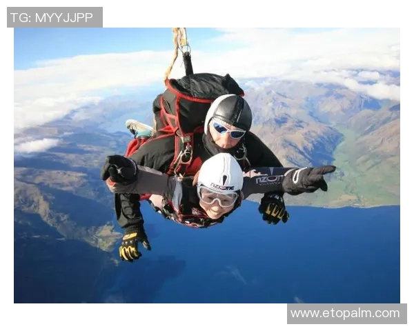 广州极限运动队领跑最新极限运动状态TOP10榜单引发热议