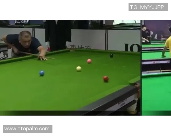 深圳排球队在大师赛中的战术分析与表现评估探讨