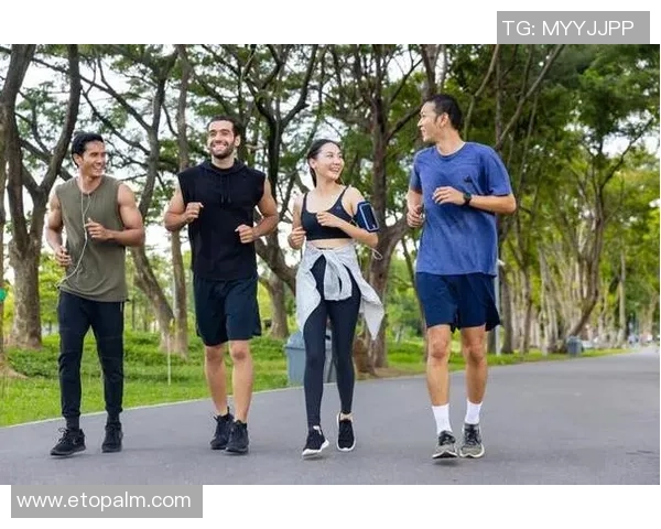 极限运动新手指南：从零基础到灵活性提升的全面攻略