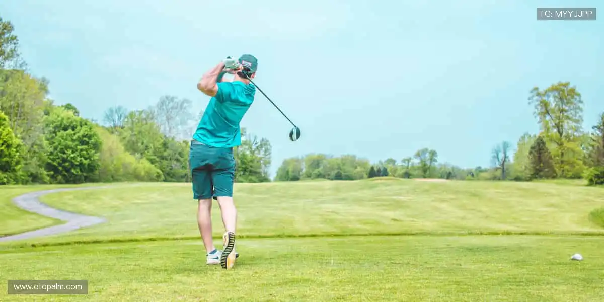 ⚾️赛事集结，点燃你的竞技 DNA！🔥